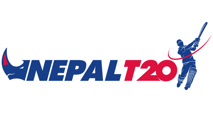 नेपाल टी-२० लिग १ दिन पछि सर्‍यो