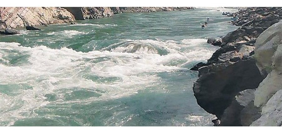 सेती नदीमा बेपत्ता भएका दुई जना मध्ये एक जना मृत फेला