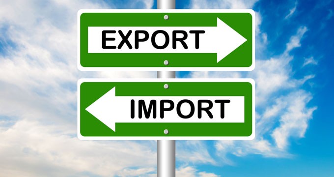 सुधारको संकेत : आयात घट्यो, निर्यात बढ्यो