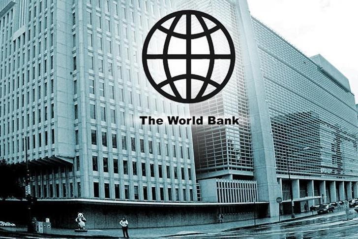 नेपालको आर्थिक वृद्धिदर ७.१ प्रतिशत पुग्ने विश्व बैंकको प्रक्षेपण