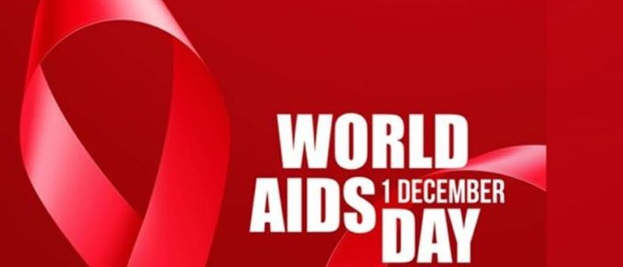 विश्व एड्स दिवस आज मनाइँदै