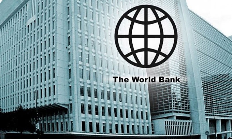 विश्व बैंकद्वारा नेपाललाई साढे ९ अर्ब बराबरको कृषि परियोजना स्वीकृत
