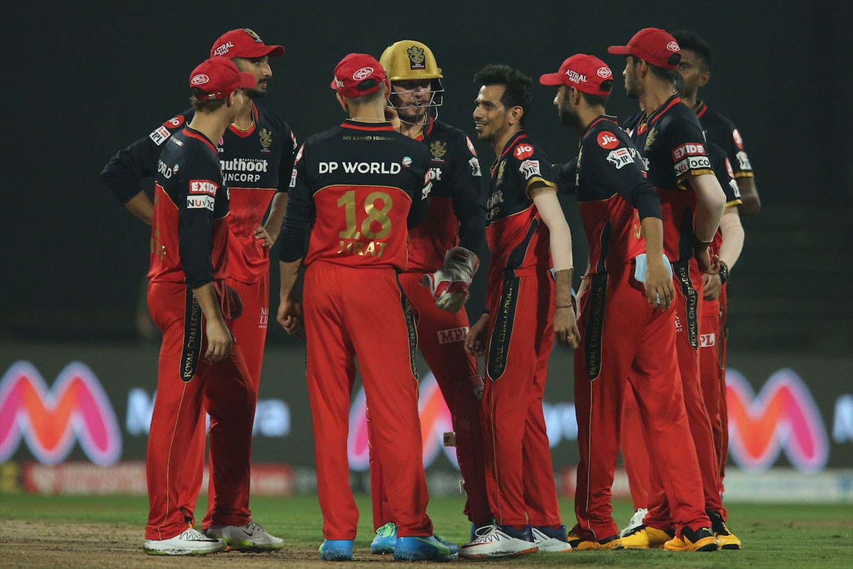 आईपीएल क्रिकेटमा हैदरावाद ५ विकेटले विजयी